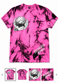 RA2-Pink