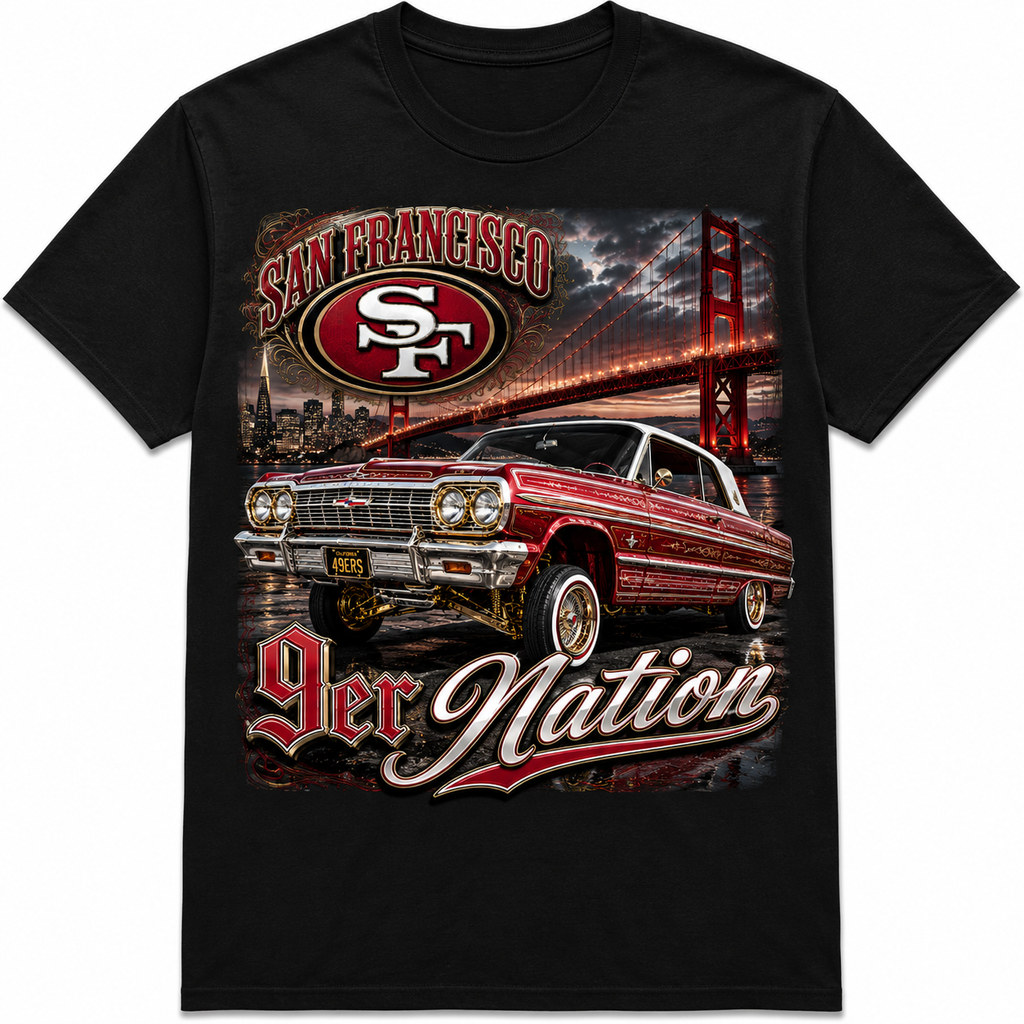 9er Nations