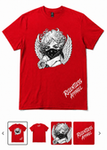 RA1-Red