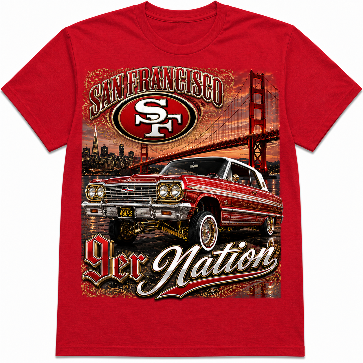 9er Nations