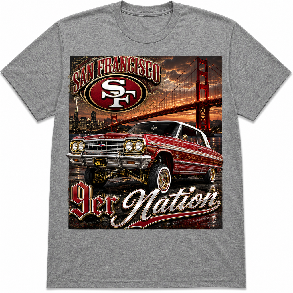 9er Nations