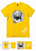 RA1-Yellow