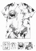 RA2-White