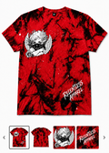 RA2-Red