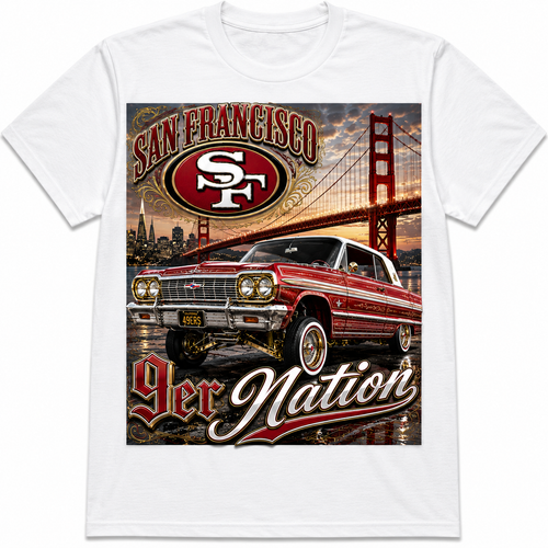 9er Nations