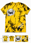 RA2-Yellow