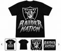 Raider nation