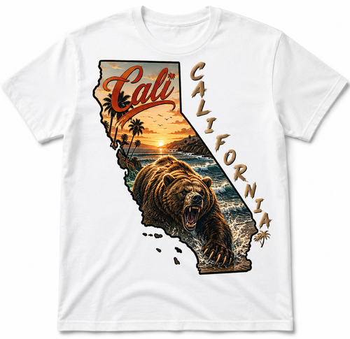 Cali