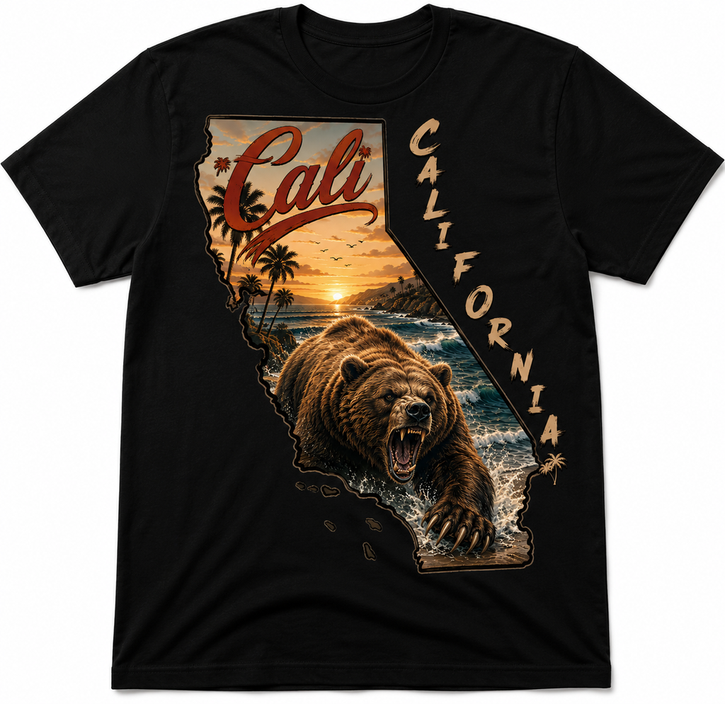 Cali